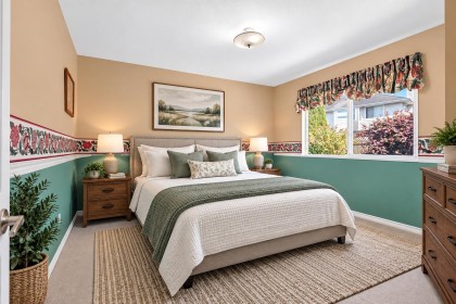 Photo 31 at 1252 Dewar Way, Citadel PQ, Port Coquitlam