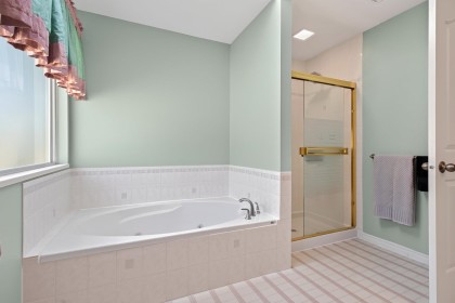 Photo 29 at 1252 Dewar Way, Citadel PQ, Port Coquitlam