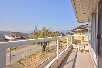 Photo 25 at 1252 Dewar Way, Citadel PQ, Port Coquitlam