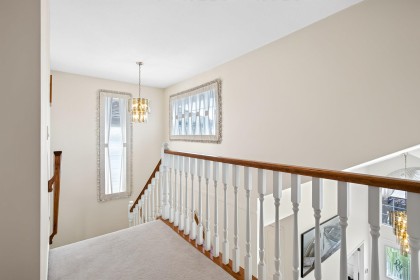 Photo 21 at 1252 Dewar Way, Citadel PQ, Port Coquitlam