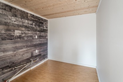 Photo 27 at 8364 Cade Barr Street, Mission BC, Mission