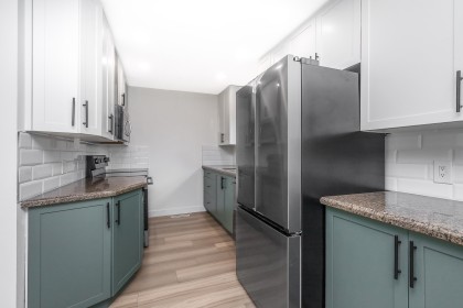 Photo 6 at 8364 Cade Barr Street, Mission BC, Mission