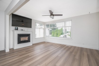 Photo 13 at 8364 Cade Barr Street, Mission BC, Mission