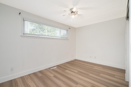 Photo 17 at 8364 Cade Barr Street, Mission BC, Mission