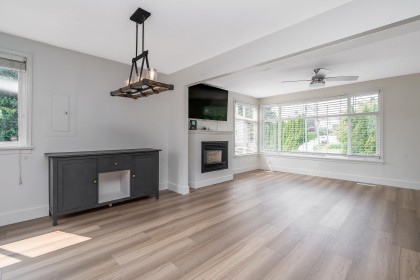 Photo 16 at 8364 Cade Barr Street, Mission BC, Mission