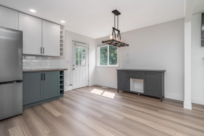 Photo 12 at 8364 Cade Barr Street, Mission BC, Mission