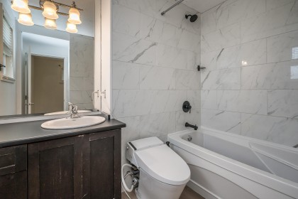 Photo 22 at 8364 Cade Barr Street, Mission BC, Mission