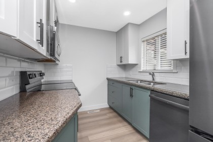 Photo 7 at 8364 Cade Barr Street, Mission BC, Mission