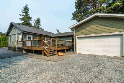 Photo 3 at 8364 Cade Barr Street, Mission BC, Mission