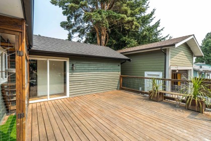 Photo 32 at 8364 Cade Barr Street, Mission BC, Mission