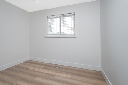Photo 20 at 8364 Cade Barr Street, Mission BC, Mission