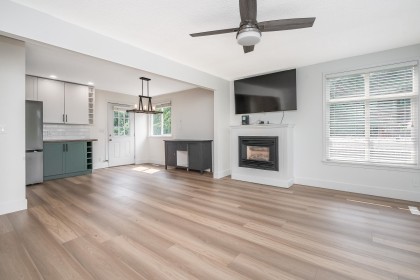 Photo 9 at 8364 Cade Barr Street, Mission BC, Mission