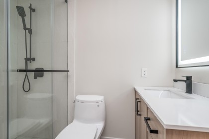 Photo 24 at 8364 Cade Barr Street, Mission BC, Mission