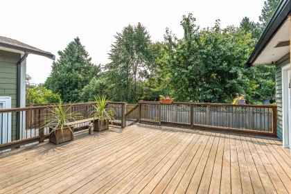 Photo 30 at 8364 Cade Barr Street, Mission BC, Mission