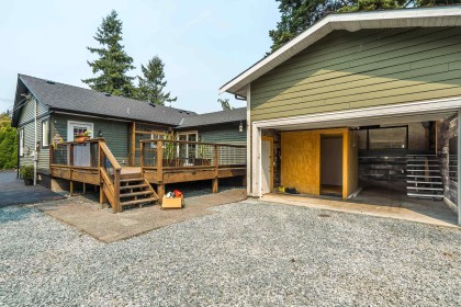 Photo 34 at 8364 Cade Barr Street, Mission BC, Mission