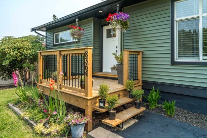 Photo 38 at 8364 Cade Barr Street, Mission BC, Mission