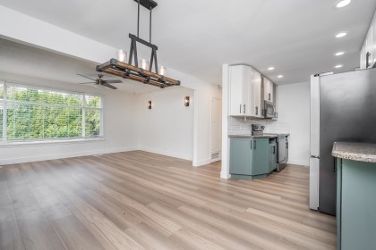 Photo 10 at 8364 Cade Barr Street, Mission BC, Mission
