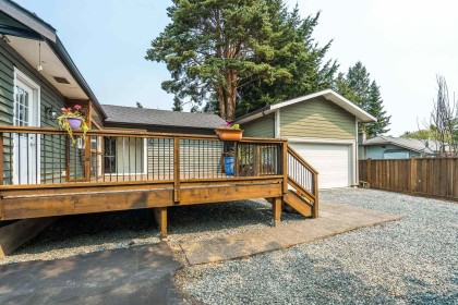 Photo 33 at 8364 Cade Barr Street, Mission BC, Mission