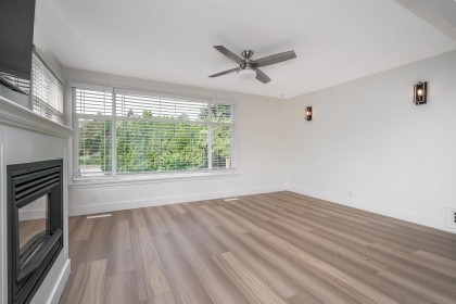 Photo 14 at 8364 Cade Barr Street, Mission BC, Mission