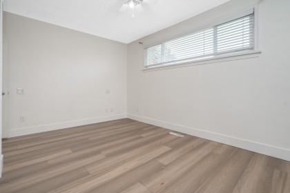 Photo 18 at 8364 Cade Barr Street, Mission BC, Mission