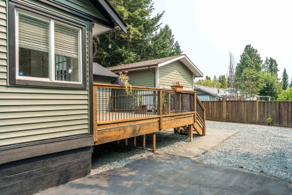 Photo 37 at 8364 Cade Barr Street, Mission BC, Mission