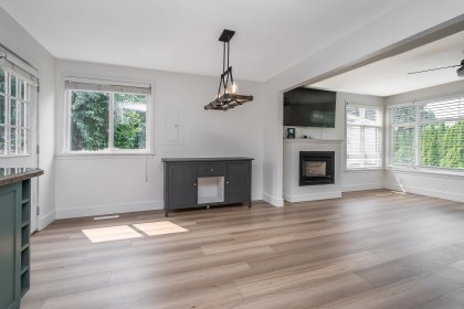 Photo 15 at 8364 Cade Barr Street, Mission BC, Mission