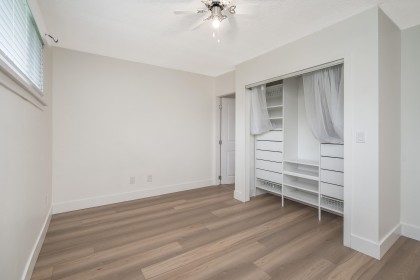 Photo 19 at 8364 Cade Barr Street, Mission BC, Mission