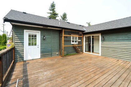 Photo 40 at 8364 Cade Barr Street, Mission BC, Mission