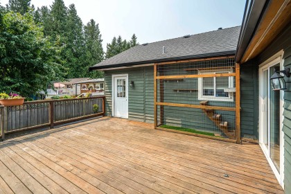 Photo 31 at 8364 Cade Barr Street, Mission BC, Mission