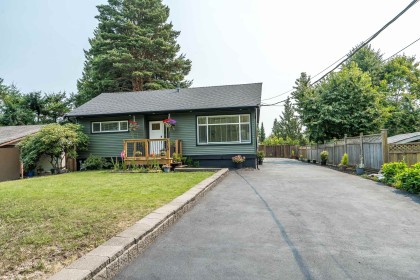 Photo 39 at 8364 Cade Barr Street, Mission BC, Mission