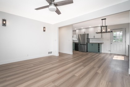 Photo 8 at 8364 Cade Barr Street, Mission BC, Mission