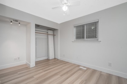 Photo 21 at 8364 Cade Barr Street, Mission BC, Mission
