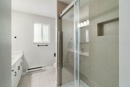 Photo 17 at 21139 Cook Avenue, Southwest Maple Ridge, Maple Ridge