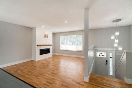 Photo 12 at 21139 Cook Avenue, Southwest Maple Ridge, Maple Ridge