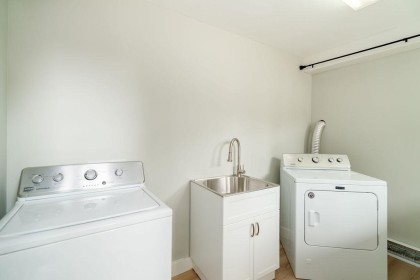 Photo 22 at 21139 Cook Avenue, Southwest Maple Ridge, Maple Ridge