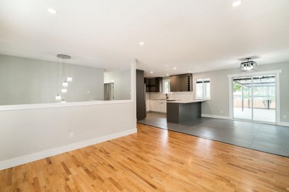 Photo 9 at 21139 Cook Avenue, Southwest Maple Ridge, Maple Ridge