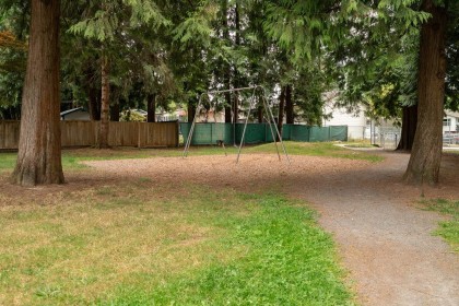 Photo 34 at 21139 Cook Avenue, Southwest Maple Ridge, Maple Ridge