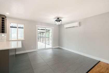 Photo 10 at 21139 Cook Avenue, Southwest Maple Ridge, Maple Ridge