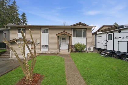 Photo 33 at 21139 Cook Avenue, Southwest Maple Ridge, Maple Ridge