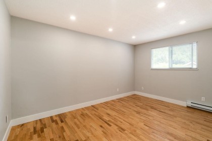 Photo 18 at 21139 Cook Avenue, Southwest Maple Ridge, Maple Ridge