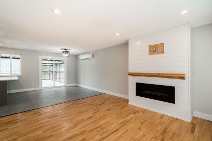 Photo 11 at 21139 Cook Avenue, Southwest Maple Ridge, Maple Ridge