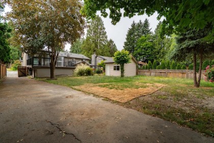 Photo 29 at 21139 Cook Avenue, Southwest Maple Ridge, Maple Ridge