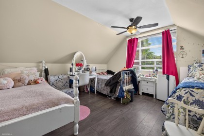 Photo 27 at 23269 124a Avenue, East Central, Maple Ridge