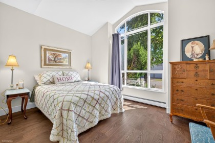 Photo 17 at 23269 124a Avenue, East Central, Maple Ridge