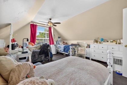 Photo 26 at 23269 124a Avenue, East Central, Maple Ridge