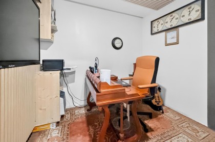 Photo 32 at 23269 124a Avenue, East Central, Maple Ridge