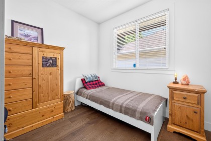 Photo 20 at 23269 124a Avenue, East Central, Maple Ridge