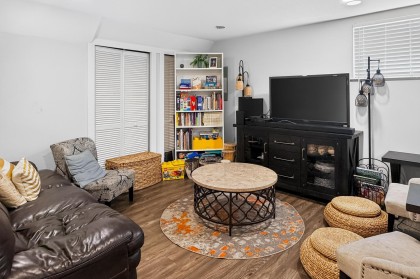 Photo 30 at 23269 124a Avenue, East Central, Maple Ridge