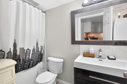 Photo 34 at 23269 124a Avenue, East Central, Maple Ridge