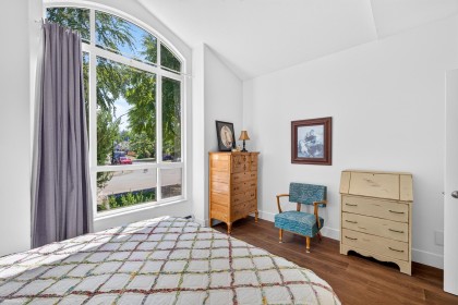 Photo 18 at 23269 124a Avenue, East Central, Maple Ridge